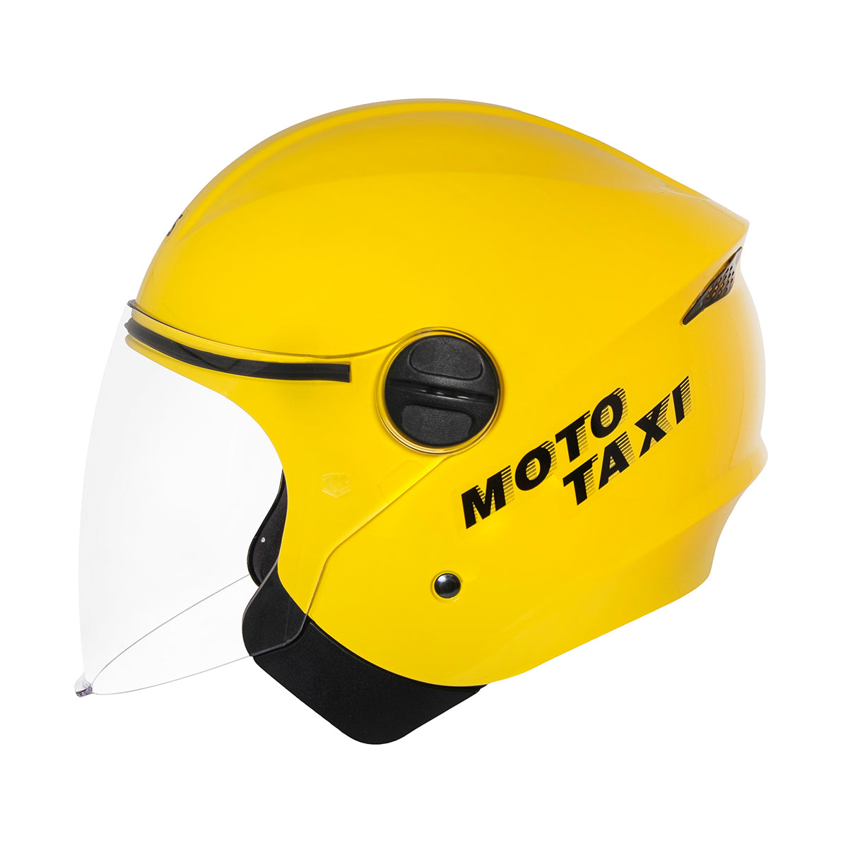 Felice✨３点☆ Capacete Joy23 Mototaxi – Urban Helmets