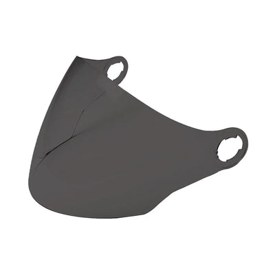 Viseira Tracer S Fumê