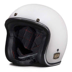 Capacete Urban Tracer White