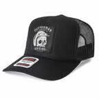 Boné Urban Helmets Cutterman