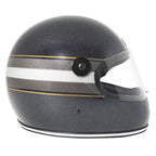 Capacete Urban Bigbore S Lunar