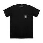 Camiseta Urban Helmets Cutterman