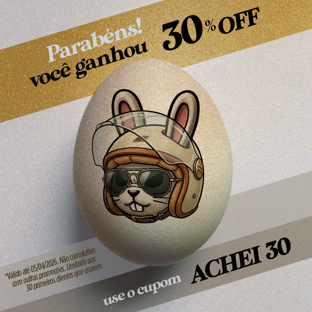 Kit Mecanismo Dourado Viseira Tracer S