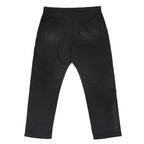 Calça ByUrban Ripstop Preta