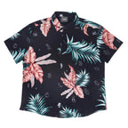 Camisa ByUrban Flowers