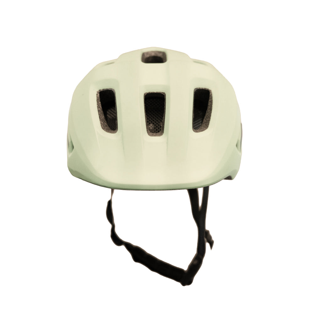 Capacete Urban Sports Lev Kids Off White
