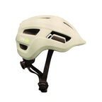 Capacete Urban Sports Lev Kids Off White