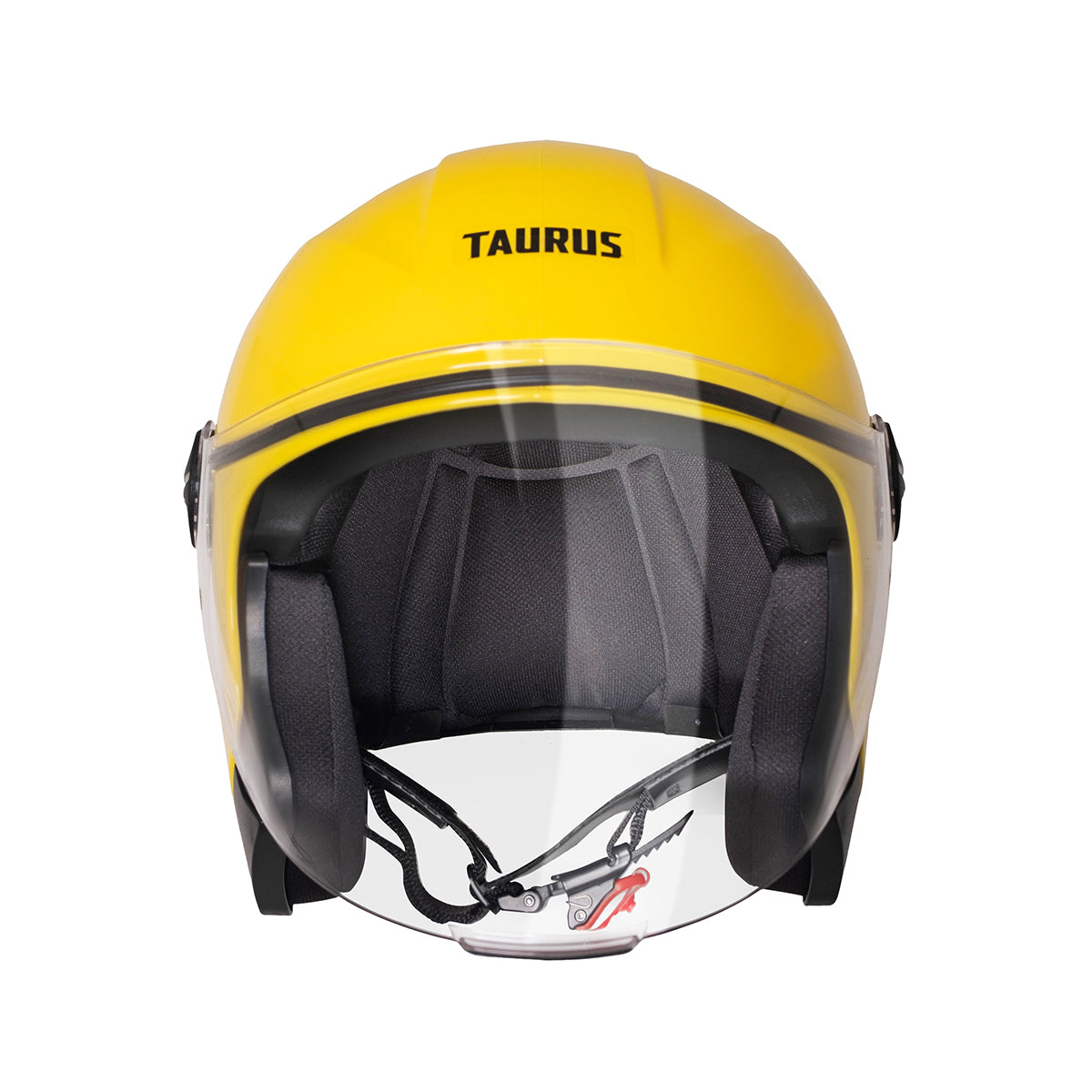 Capacete Joy23 Mototaxi – Urban Helmets