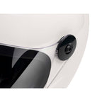 Kit Mecanismo Preto Viseira Bigbore S