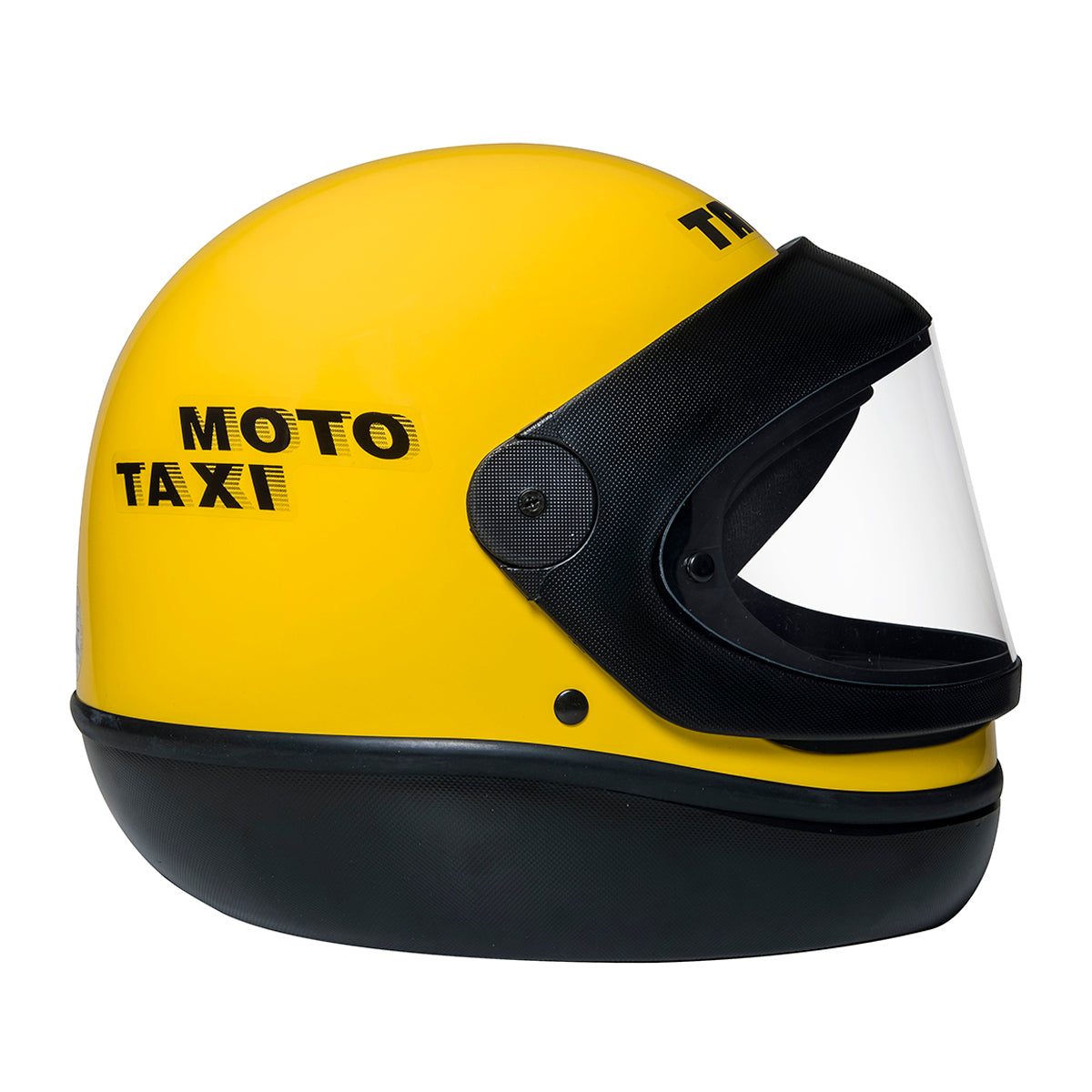 Capacete San Marino Mototaxi
