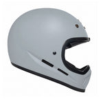 Capacete Urban Desperado Gelo