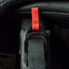 Capacete Urban Tracer Frankenstein