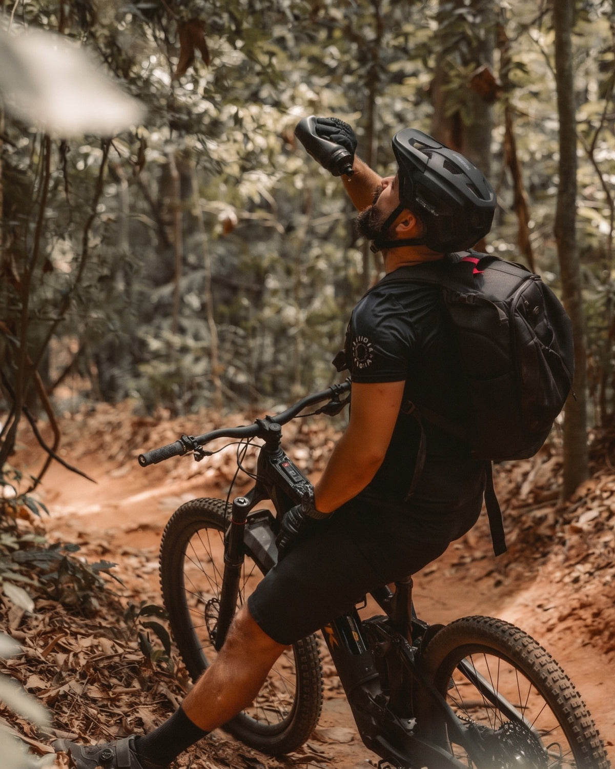 MTB