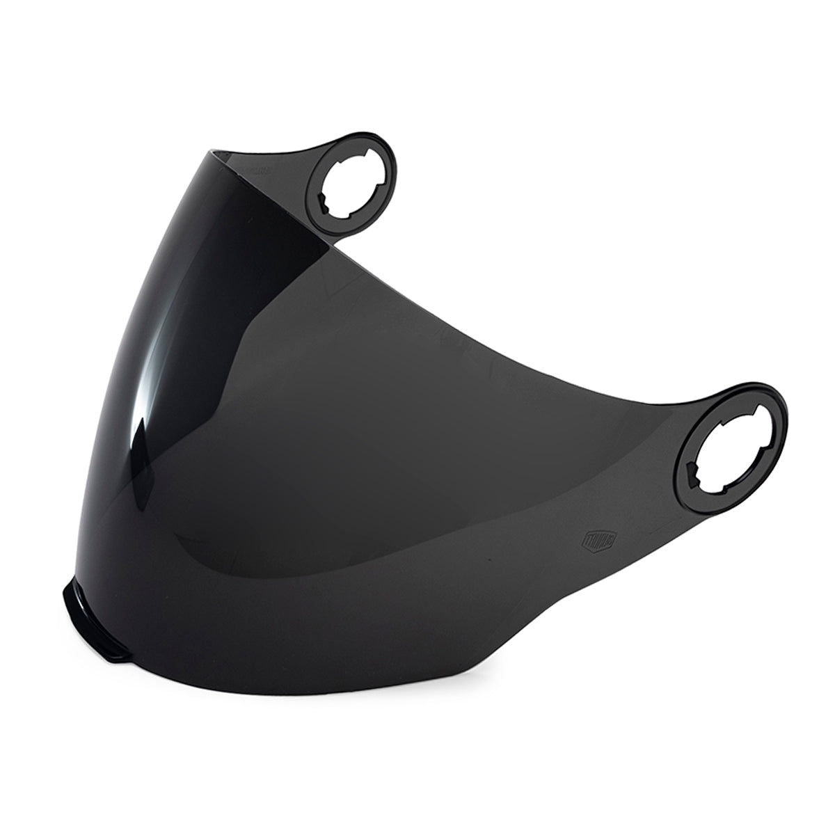 Viseira Joy23 Aberto Fumê