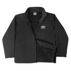 Jaqueta Urban Cold Rider