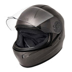 Capacete Joy23 Strike Grafite