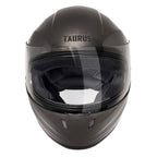 Capacete Joy23 Strike Grafite