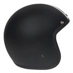 Capacete Urban Tracer Racer Preto