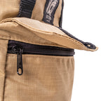 Mochila Urban Helmets Cutterman