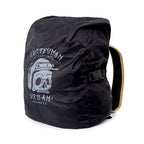 Mochila Urban Helmets Cutterman