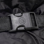 Mochila Urban Helmets Cutterman