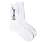 Meia Urbansocks Branca
