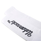 Meia Urbansocks Branca