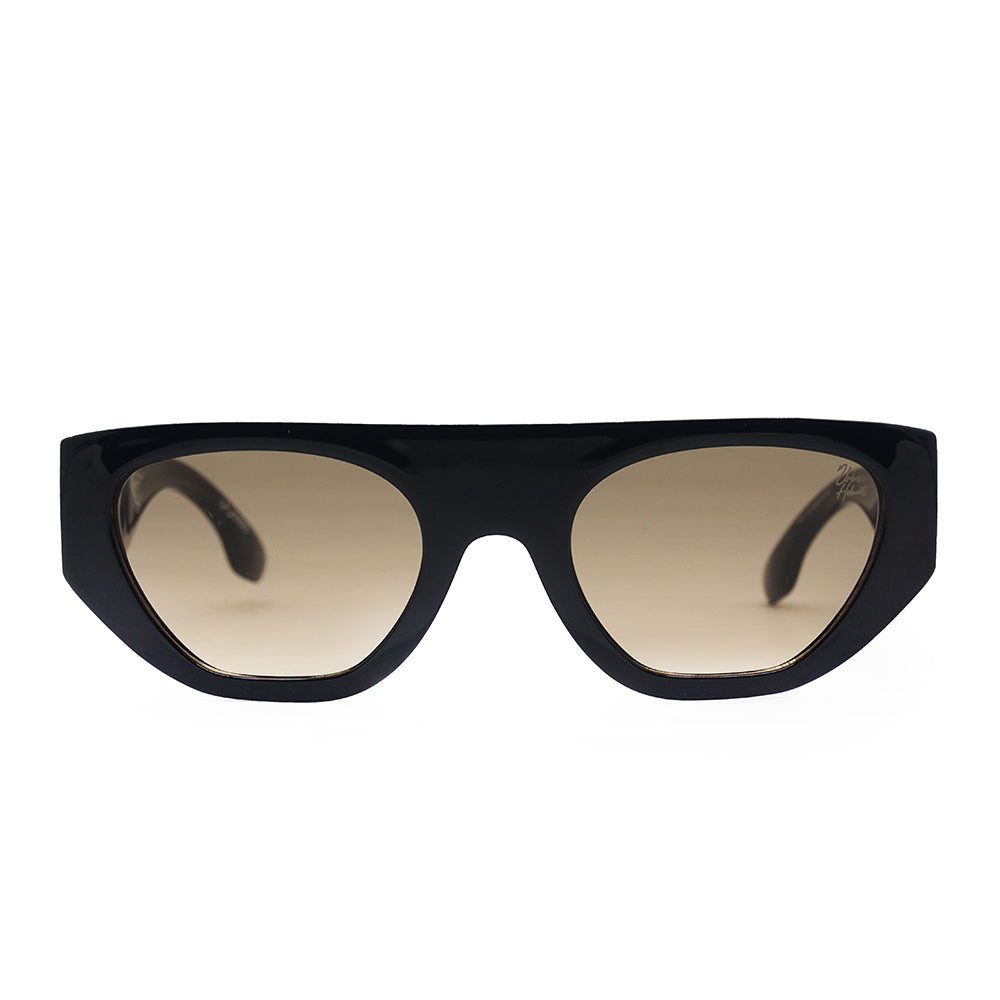 Óculos De Sol Evoke Kurt Urban Helmets