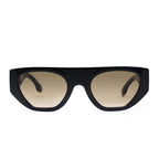 Óculos De Sol Evoke Kurt Urban Helmets