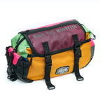 Pochete Urban Waist Utility Bag RTM Colors