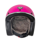 Capacete Urban Tracer Frankenstein