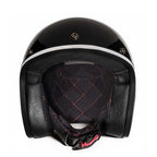 Capacete Urban Tracer Indian