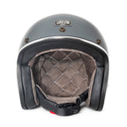 Capacete Urban Tracer Lobisomem