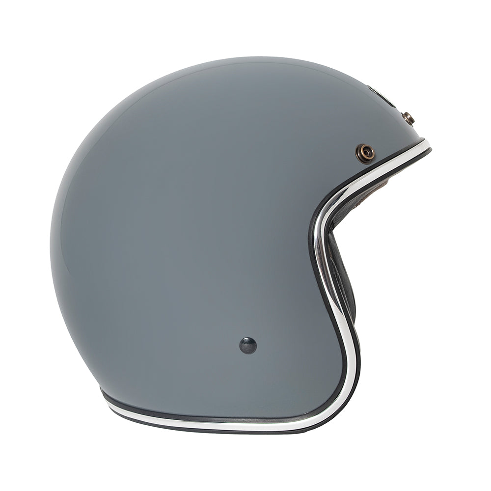 Capacete Urban Tracer Lobisomem