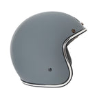Capacete Urban Tracer Lobisomem