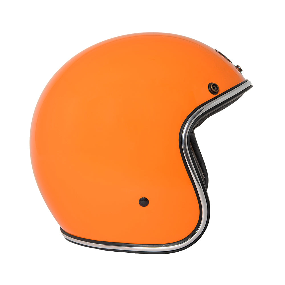 Capacete Urban Tracer Múmia