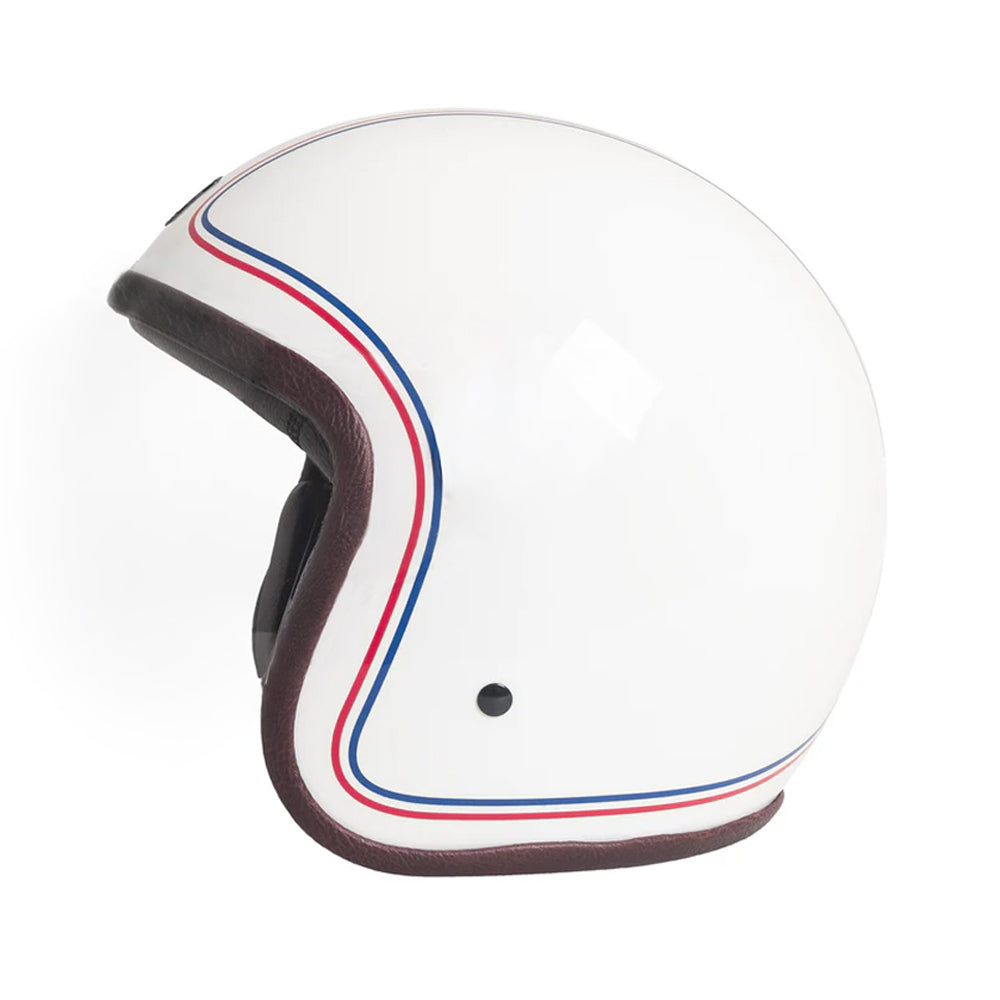 Capacete Urban Tracer Paris