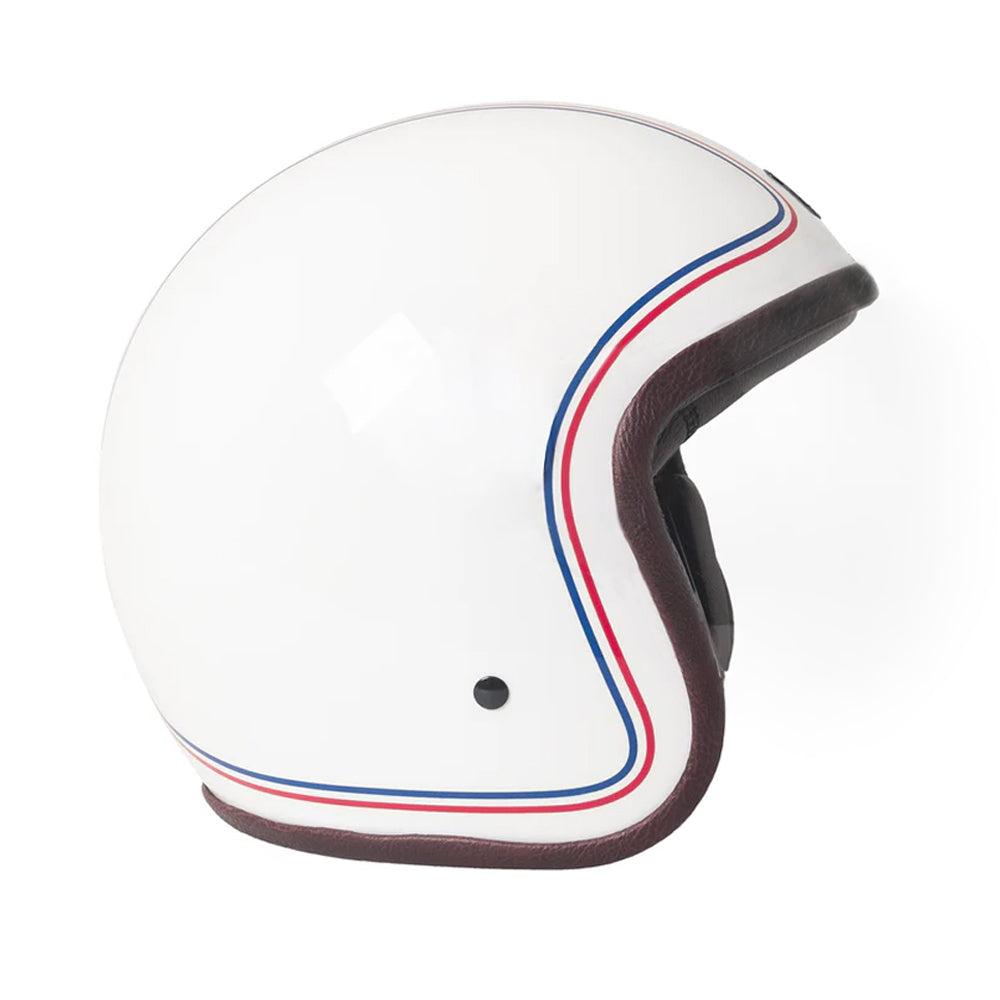 Capacete Urban Tracer Paris