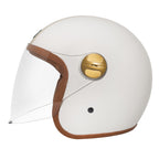 Capacete Urban Tracer S Irish