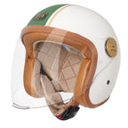 Capacete Urban Tracer S Irish
