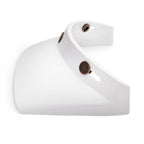 Pala Reta Urban Branca