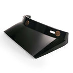 Pala Reta Urban Preta