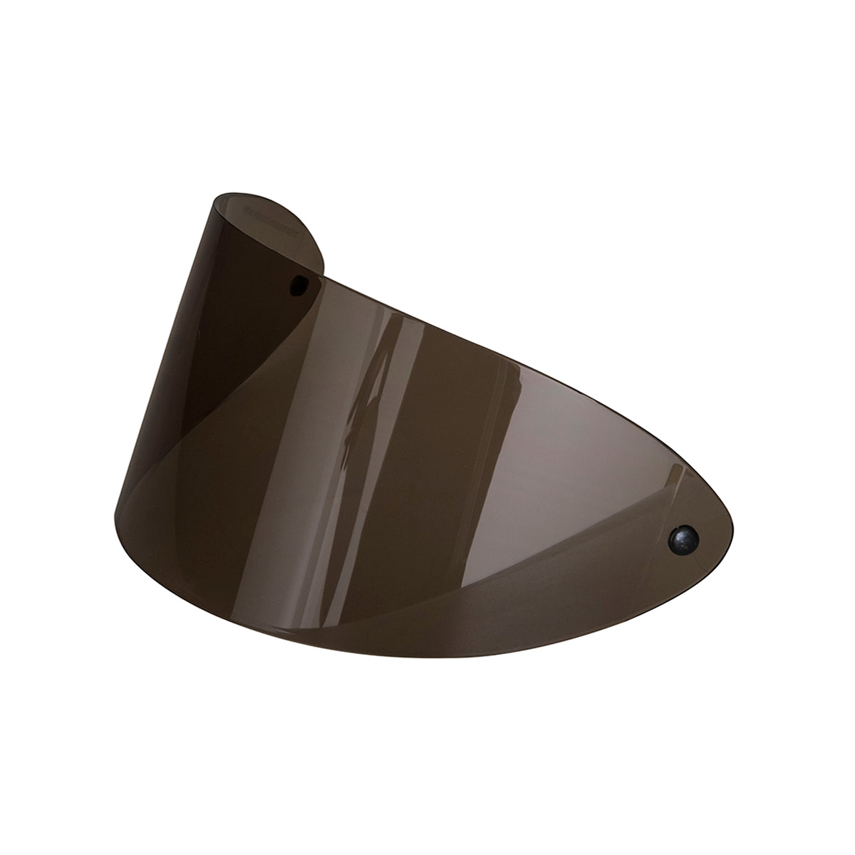 Viseira San Marino Fumê