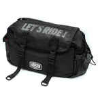 Pochete Urban Waist Utility Bag