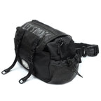 Pochete Urban Waist Utility Bag