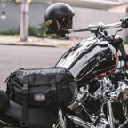 Pochete Urban Waist Utility Bag