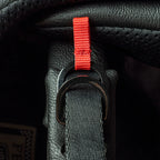 Capacete Urban Tracer Wave Preto