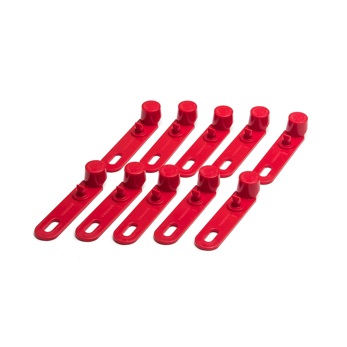 Kit Botões San Marino