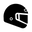 Taurus Helmets logo