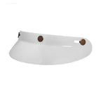 Capacete Urban Tracer Gray Stripes Preto